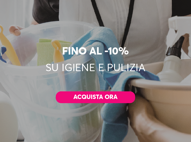 Lorem ipsum dolor sit